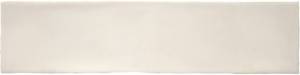 Керамическая плитка Cifre Ceramica Colonial Ivory Brillo 7.5x30