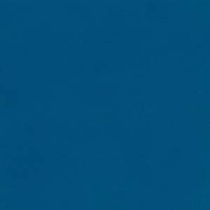 Линолеум Tarkett Omnisports Excel (Омниспортс Эксель) Royal Blue (Роял Синий) (рулон: 2x20.5=41м2)