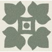 Вставка Ceramiche Grazia Old England Oeed4 Tozz Dec Ed Bath 4x4