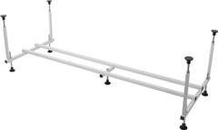 Каркас для ванны Jacob Delafon Struktura E6D307RU-00 170x70