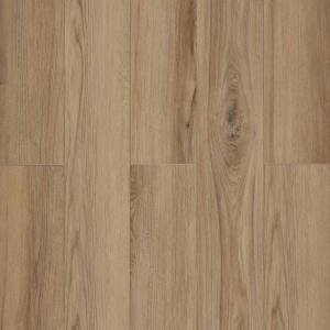 SPC Ламинат Kastamonu Craft Core Rocky Mountains 4.5/43 4V CC013 Вяз Юкатан 1220x182