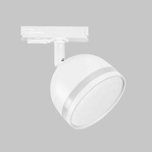 Трековый светильник Imex IL.0010.0020-WH