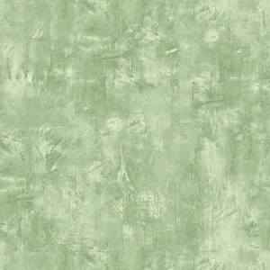 Обои KT Exclusive French Impressionist FI72114
