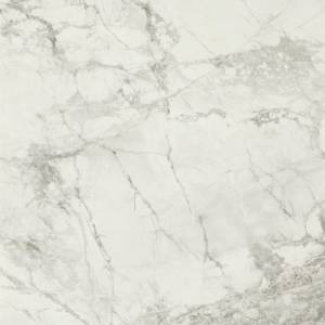 Керамогранит Ape Ceramica Wabi Sabi MPL-003044 Invisible Gold Pol. Rect. 60x60