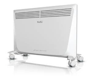Электрический обогреватель Ballu ENZO Electronic BEC/EZER-1000