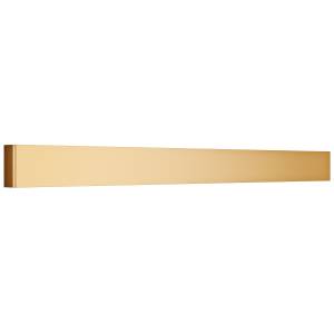 Настенный светодиодный светильник Lightstar Fiume 810533CCT