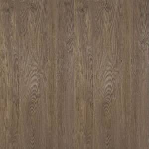 LVT Плитка Alpine Floor Sequoia 3.2/43 ECO 6-11 Секвойя Рустикальная 1219.2x184.15