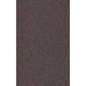 Обои Grandeco Textured Plains TP 1301