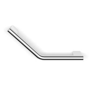 Поручень Langberger Accessories 28056B
