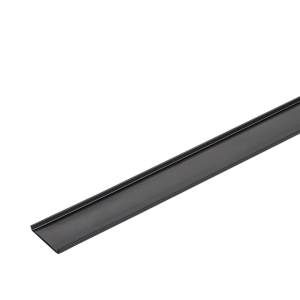 Шторка декоративная Lightstar для трека Teta 505217