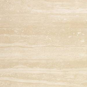 Керамогранит FAP Ceramiche Roma FLRF Travertino Matt 60x60