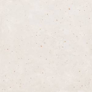 Керамогранит ABK Moooi Nesting Room PF60021292 Egg Scape Ivory Nat 60x60