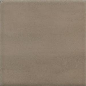 Керамогранит Equipe Hikari 32706 Clay 10x10
