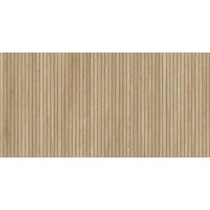 Керамогранит Azulev Tanzania Kai Honey 60x120