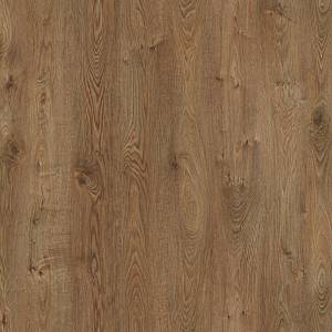 Ламинат AGT Effect Elegance 12/33 4V PRK913 Атлас 1195x154.5
