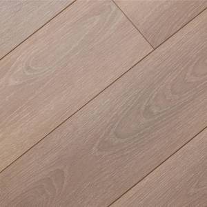 Ламинат Winlerk Comfort 12/33 4V С908 Oak Alland 1218x168
