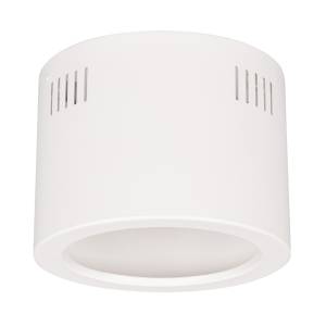 Корпус Arlight Legend 27332