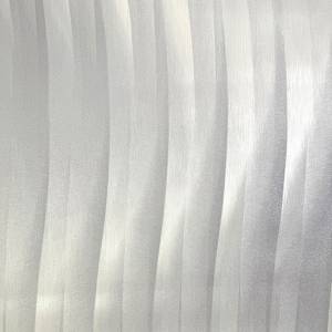 Обои Diamond Neo 5068-11