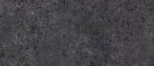 Керамогранит Piemme Valentino Limestone 05488 Lime Black Lev Ret 120х280