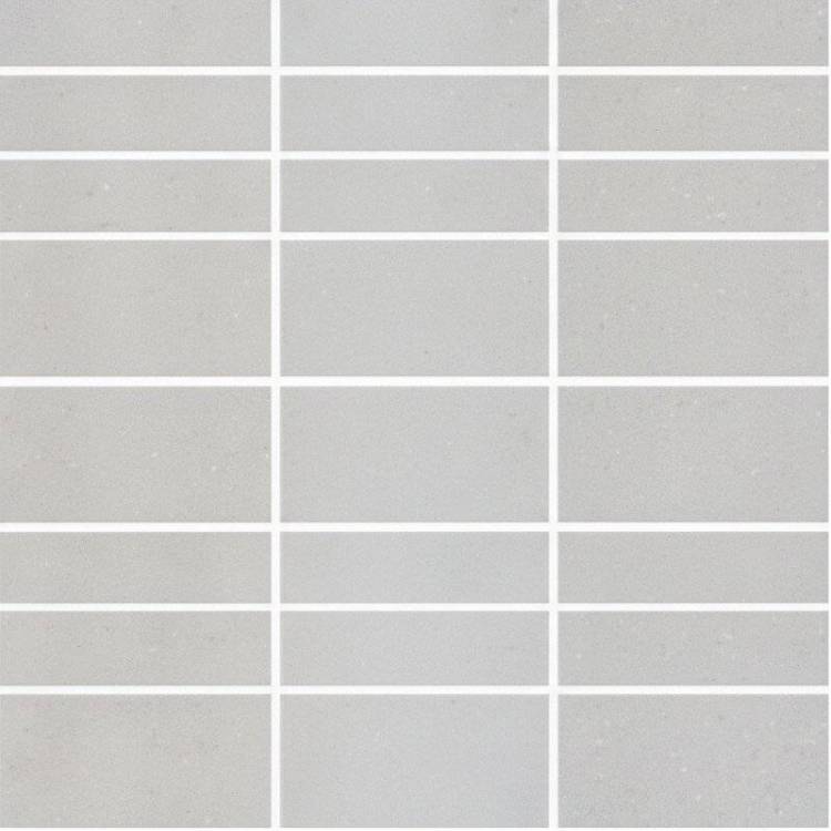 Мозаика Pamesa Macassar 028.635.0183.09779 Malla Rlv. Silver 30x30