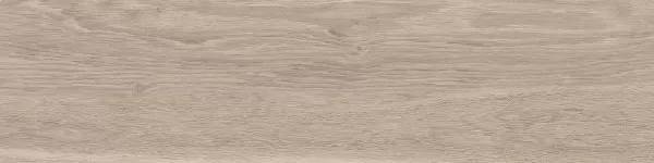 Керамогранит Piemme Valentino Fleur De Bois 03697 Naturel N/R 22.5х90