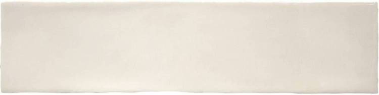 Керамическая плитка Cifre Ceramica Colonial Ivory Brillo 7.5x30