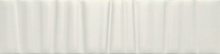 Декор Aparici Joliet Ivory Prisma 7.4x29.75