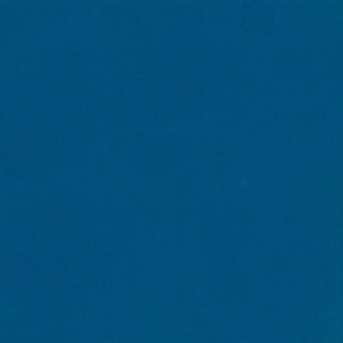 Линолеум Tarkett Omnisports Excel (Омниспортс Эксель) Royal Blue (Роял Синий) (рулон: 2x20.5=41м2)