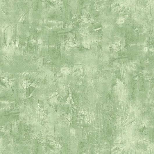Обои KT Exclusive French Impressionist FI72114