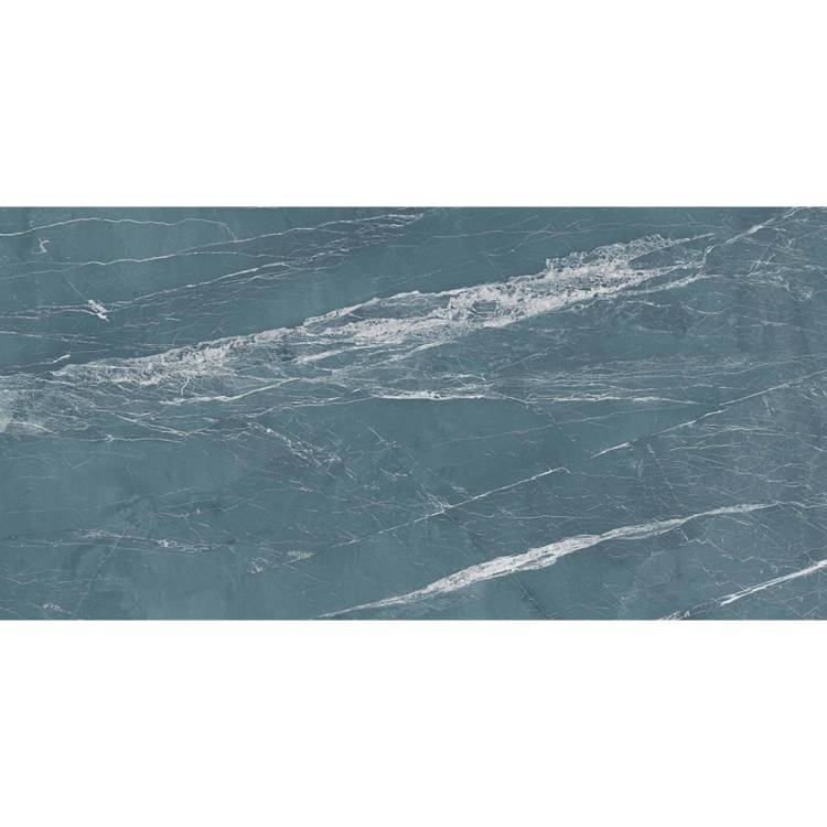 Керамогранит Gravita Glizz Aqua Fusion 80x160