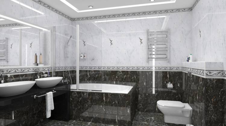 Ceramica Classic Аргус