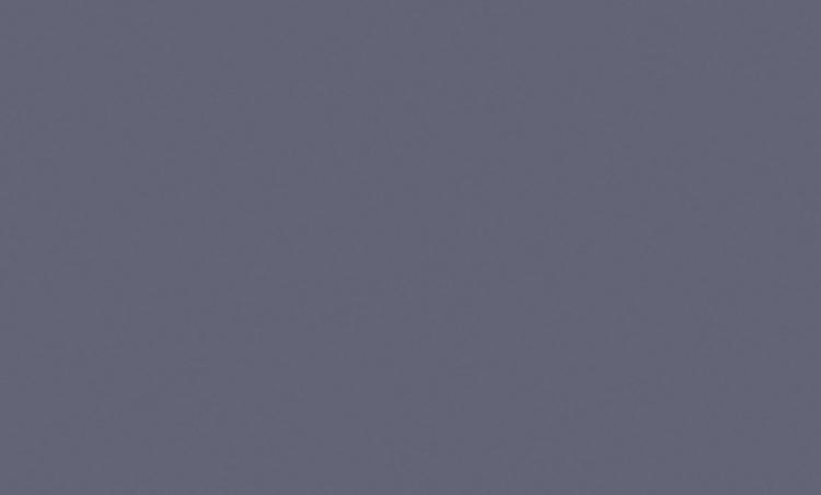 Обои Marburg Touch 98827
