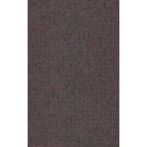 Обои Grandeco Textured Plains TP 1301