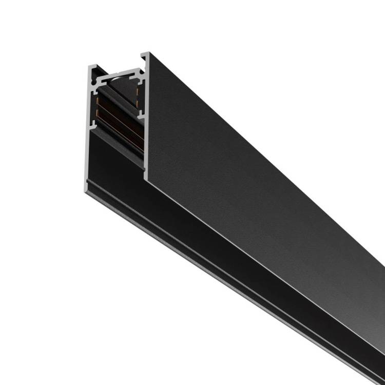 Шинопровод Technical Busbar Trunkings Exility TRX034-411B