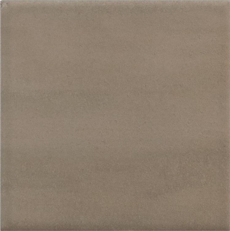 Керамогранит Equipe Hikari 32706 Clay 10x10