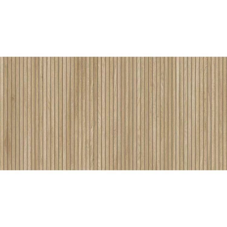 Керамогранит Azulev Tanzania Kai Honey 60x120