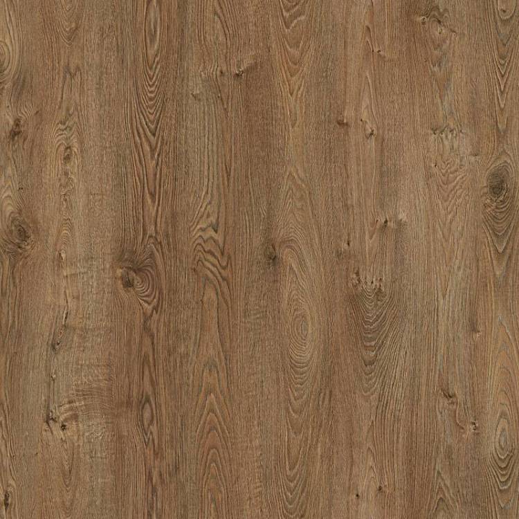 Ламинат AGT Effect Elegance 12/33 4V PRK913 Атлас 1195x154.5