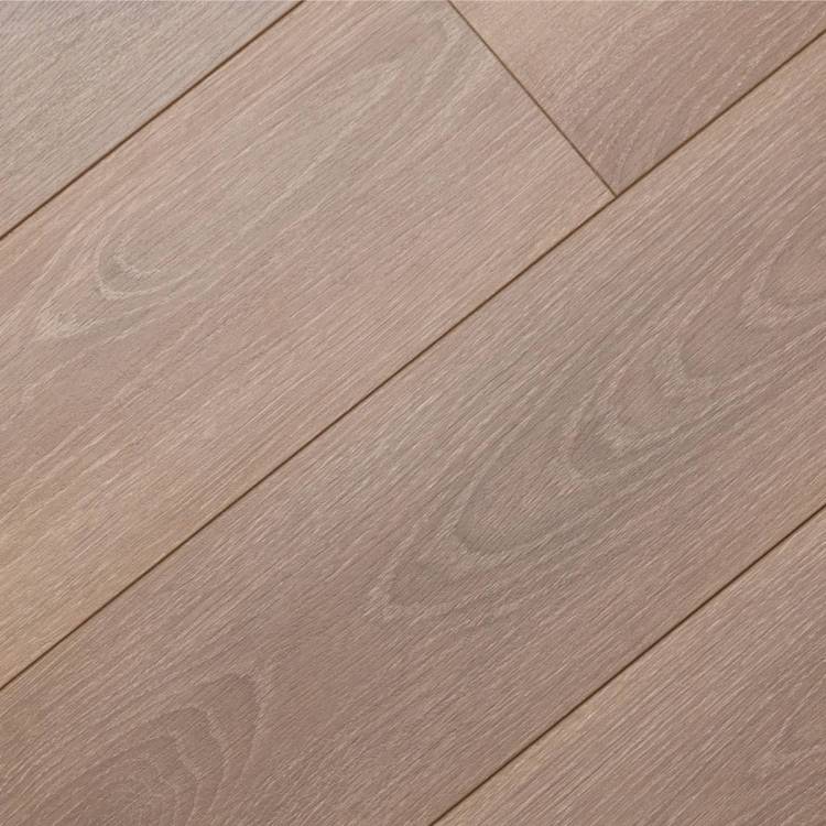 Ламинат Winlerk Comfort 12/33 4V С908 Oak Alland 1218x168
