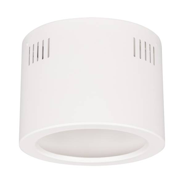 Корпус Arlight Legend 27332