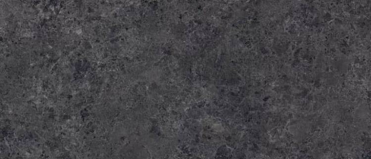 Керамогранит Piemme Valentino Limestone 05488 Lime Black Lev Ret 120х280