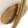 Подвесной светильник Arte Lamp Matisse A7742SP-1AB фото 3