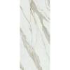 Керамогранит Mirage Cosmopolitan AGP8 CP 02 Calacatta Gold 6 mm 120x278