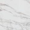 Керамогранит Pamesa Cromat Niro White 75x75
