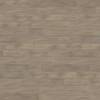 LVT Плитка Wineo 800 Wood 2.5/42 DB00078 Дуб Балеарский дикий 1200x180
