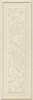 Керамическая плитка Ascot NEW ENGLAND EG3320BS BEIGE BOISERIE SARAH 33.3x100