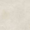 Керамогранит Italon Миллениум 610010001451 Пьюр 60x60