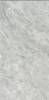Керамогранит Ariostea Marmi Classici PL612670 Bardiglio Chiaro Luc Ret 60x120