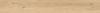 Керамогранит Atlas Concorde Russia Wine Oak 610010002704 Champagne Ret/Вайн Оак Шампань Рет 20x160
