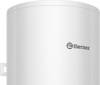 Накопительный водонагреватель Thermex Solo 100 V электрический фото 2