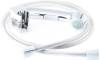 Гигиенический душ Hansgrohe 32128000 фото 8